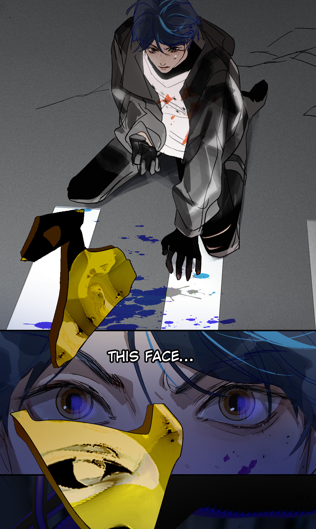 Page 56