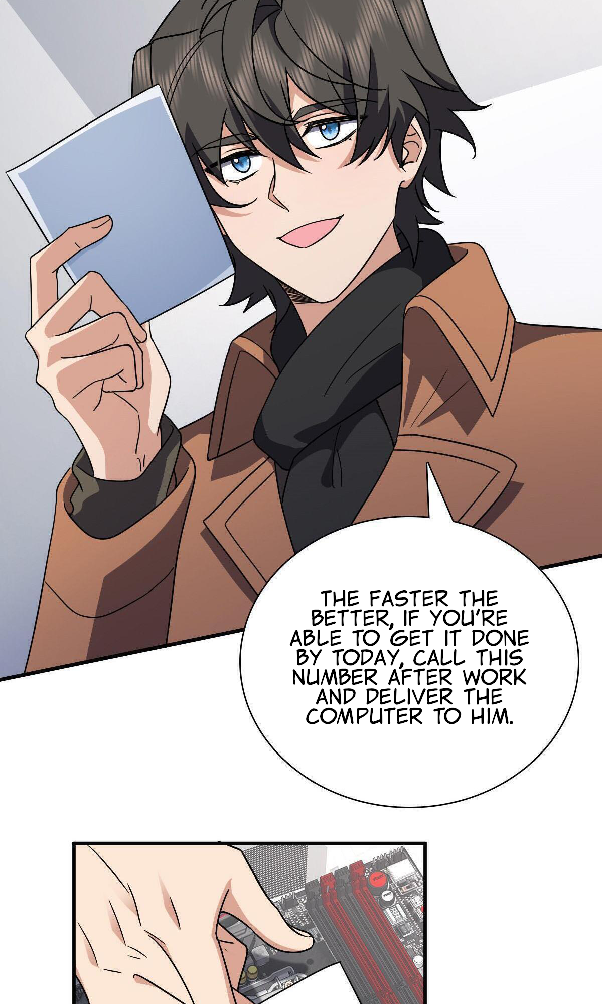 Page 39