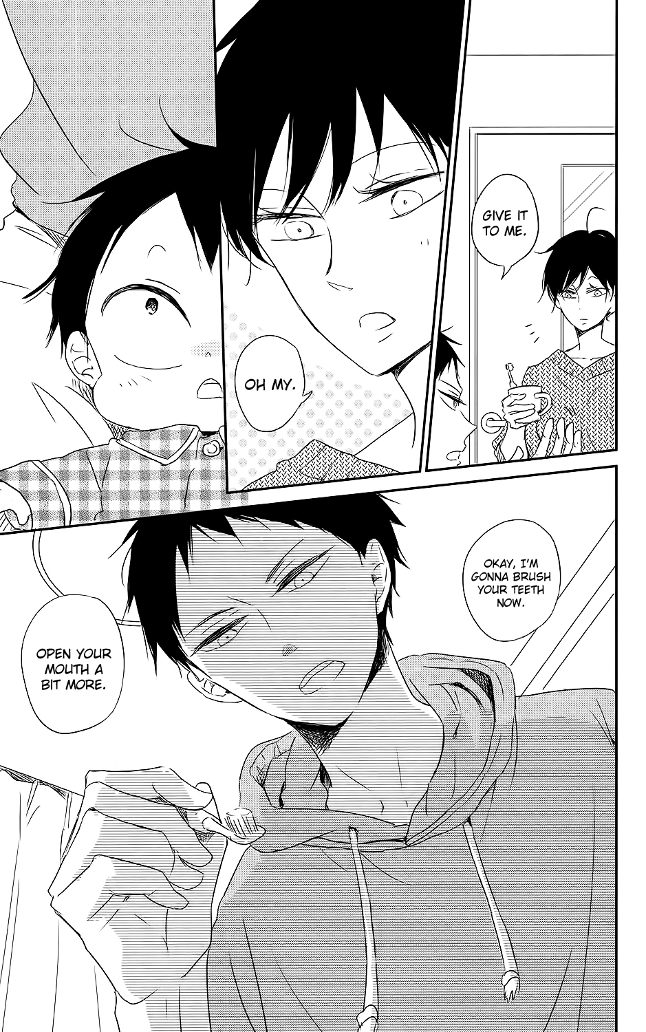 Page 28