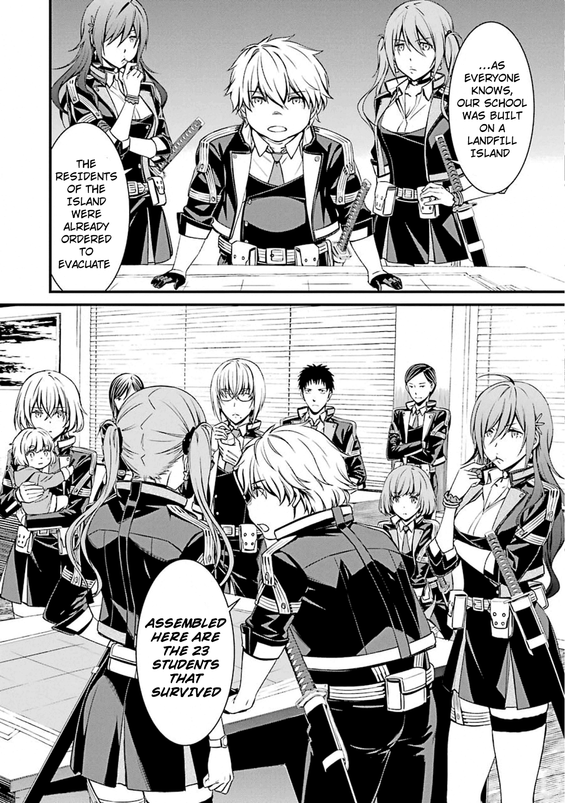 Page 28