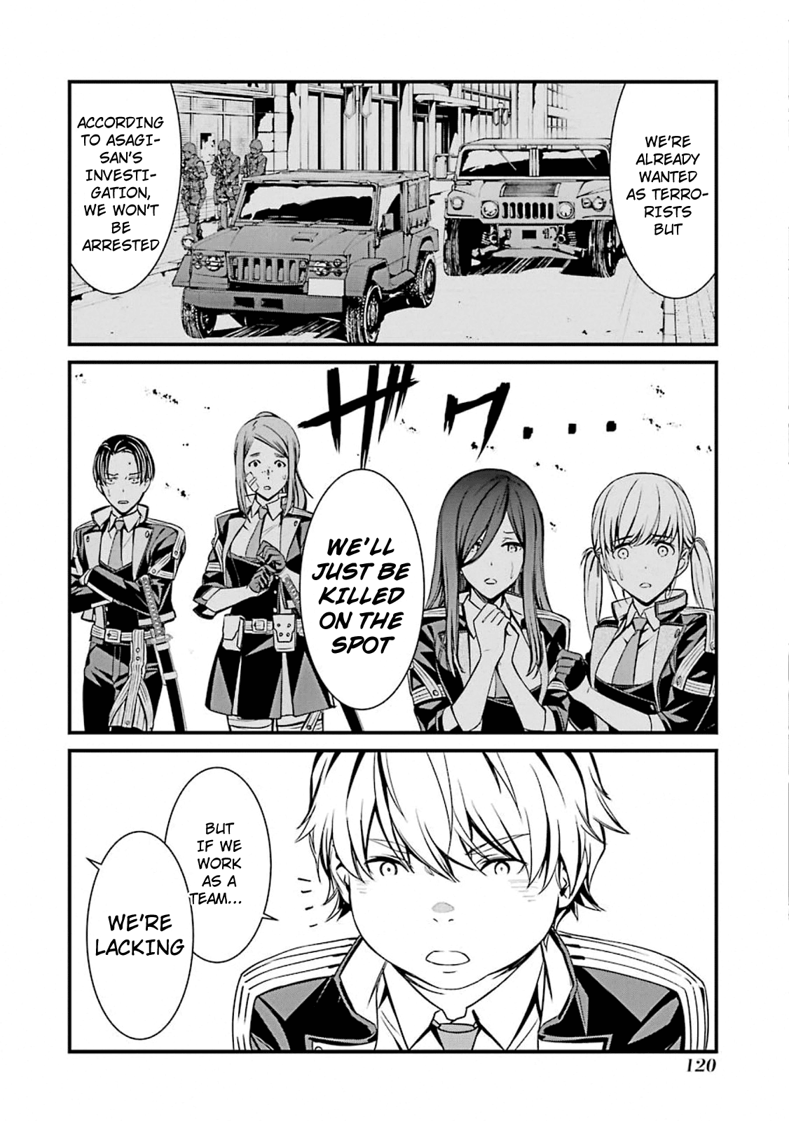 Page 30