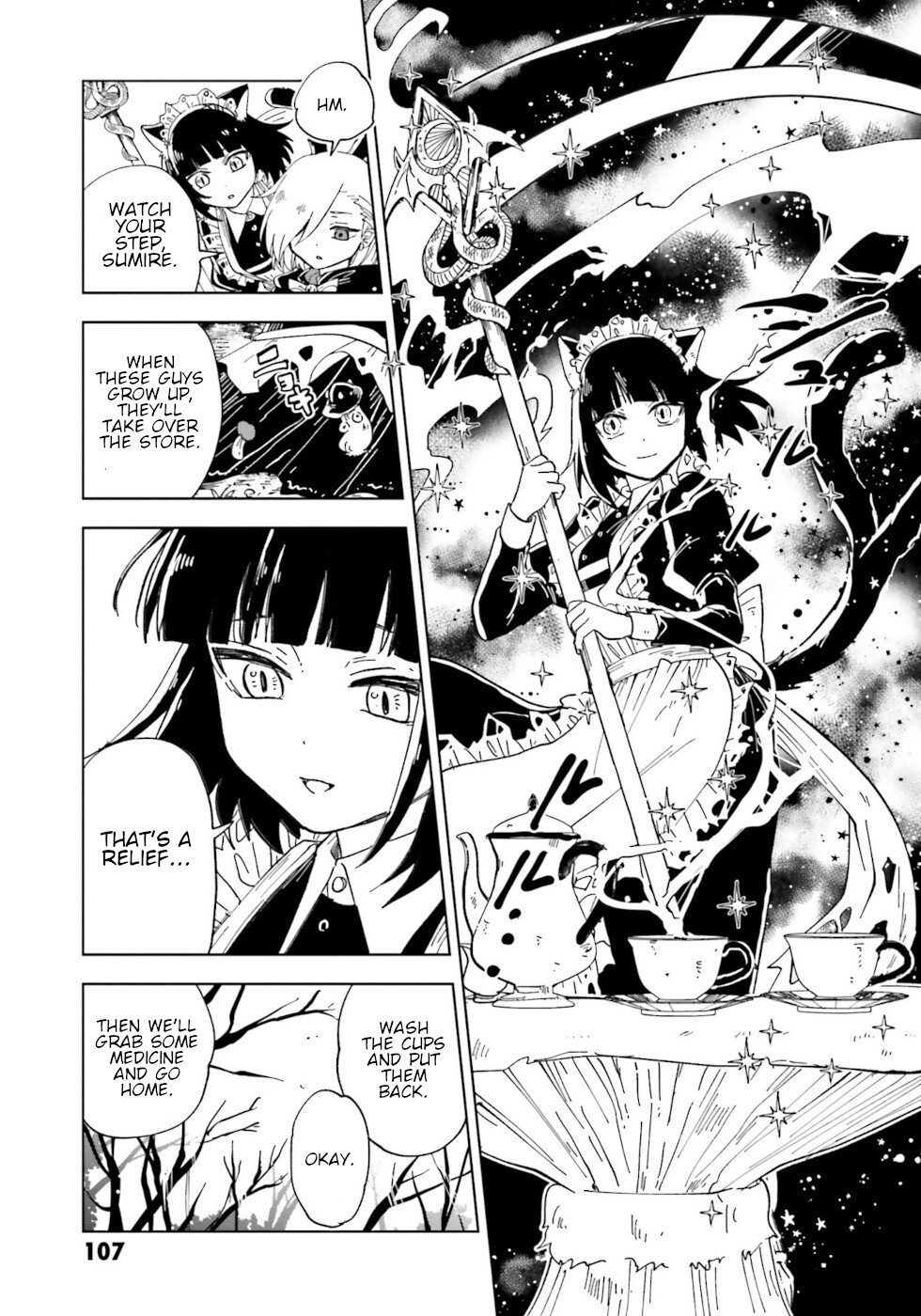 Page 34