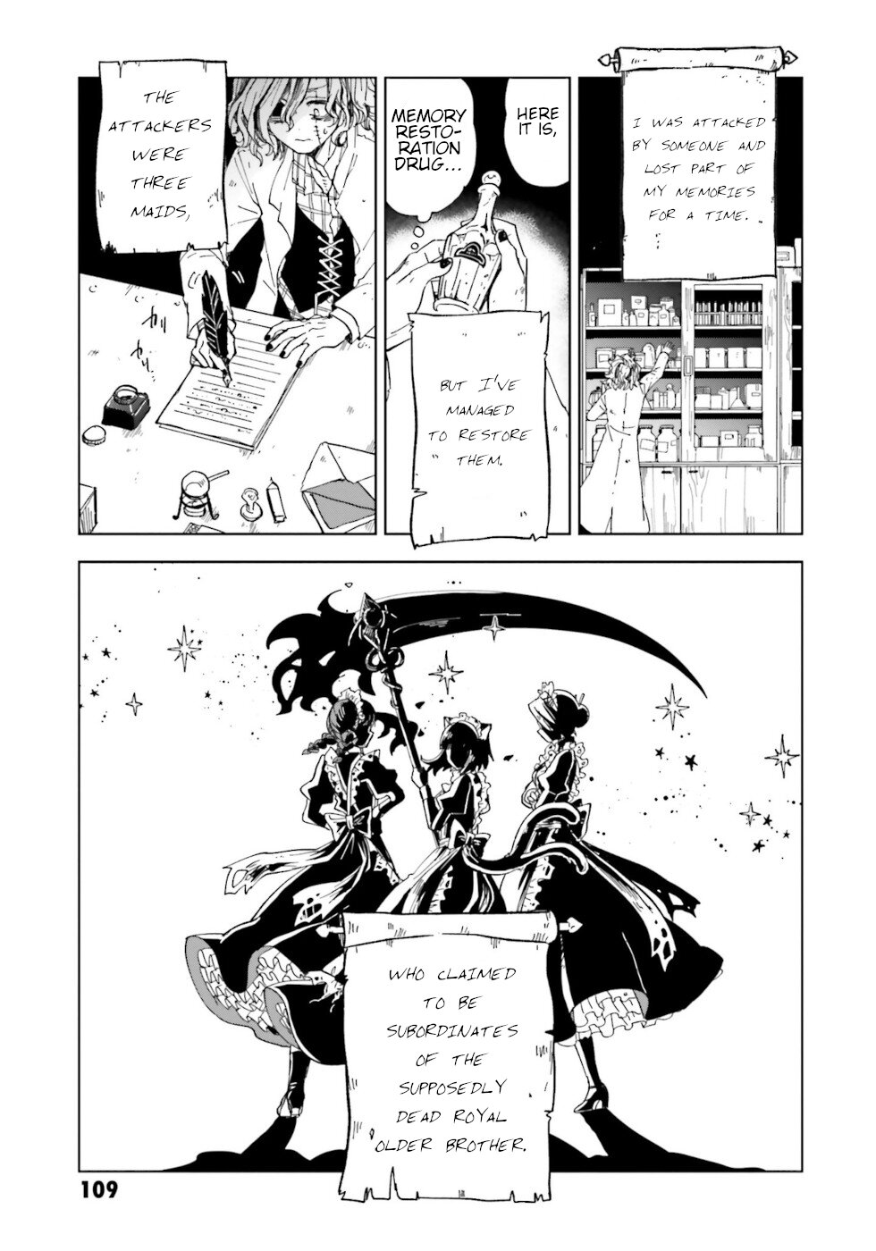 Page 36