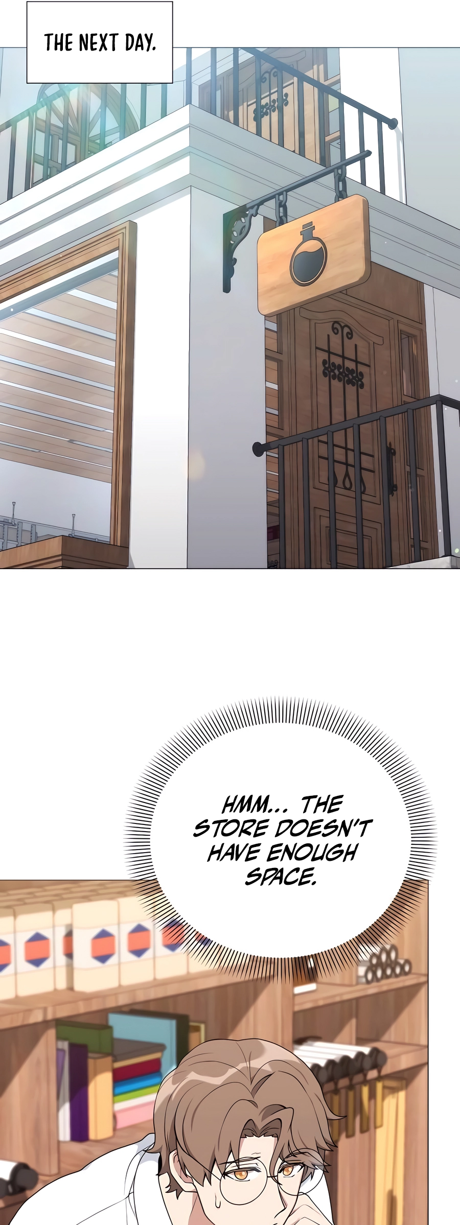 Page 46