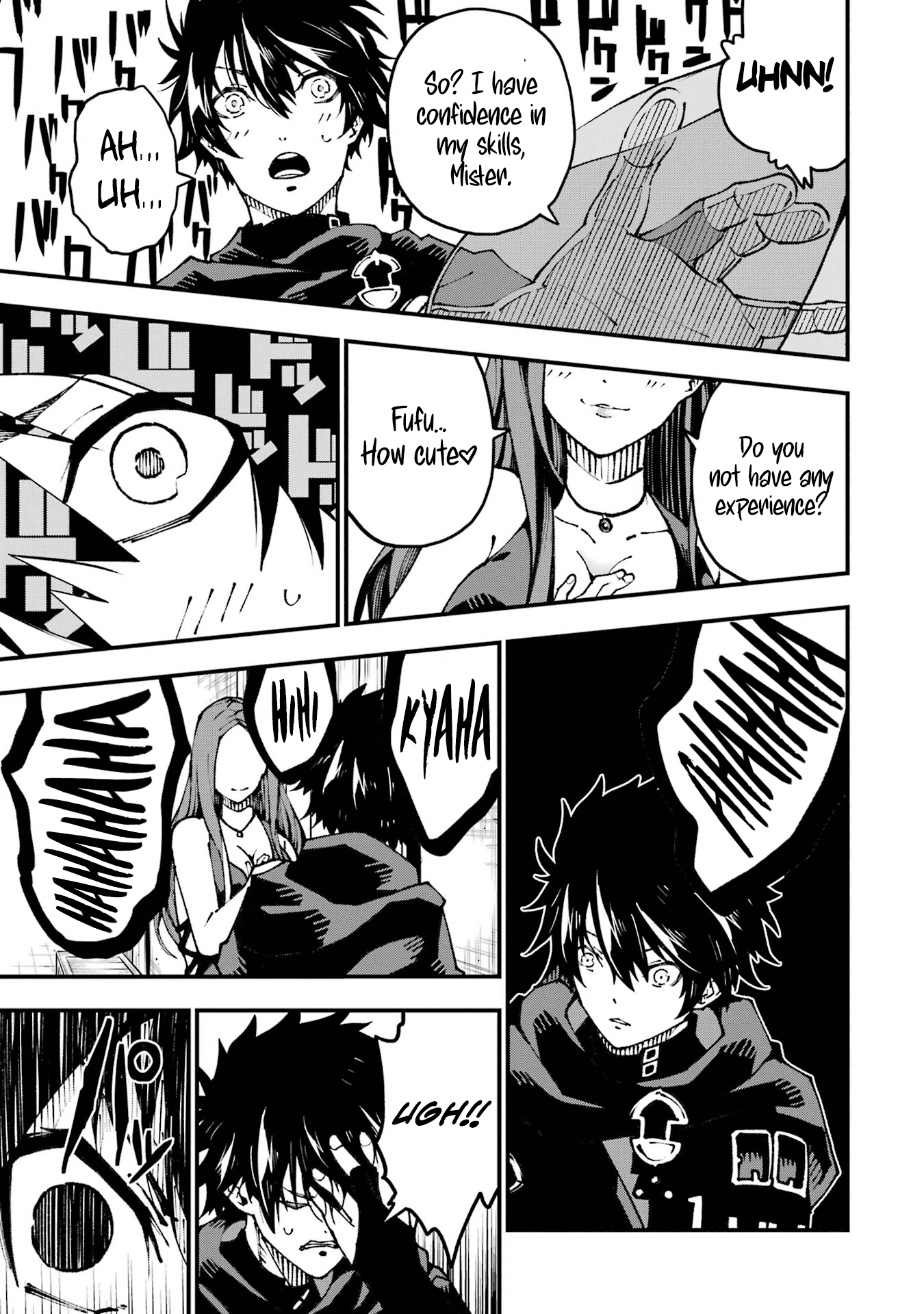 Page 30