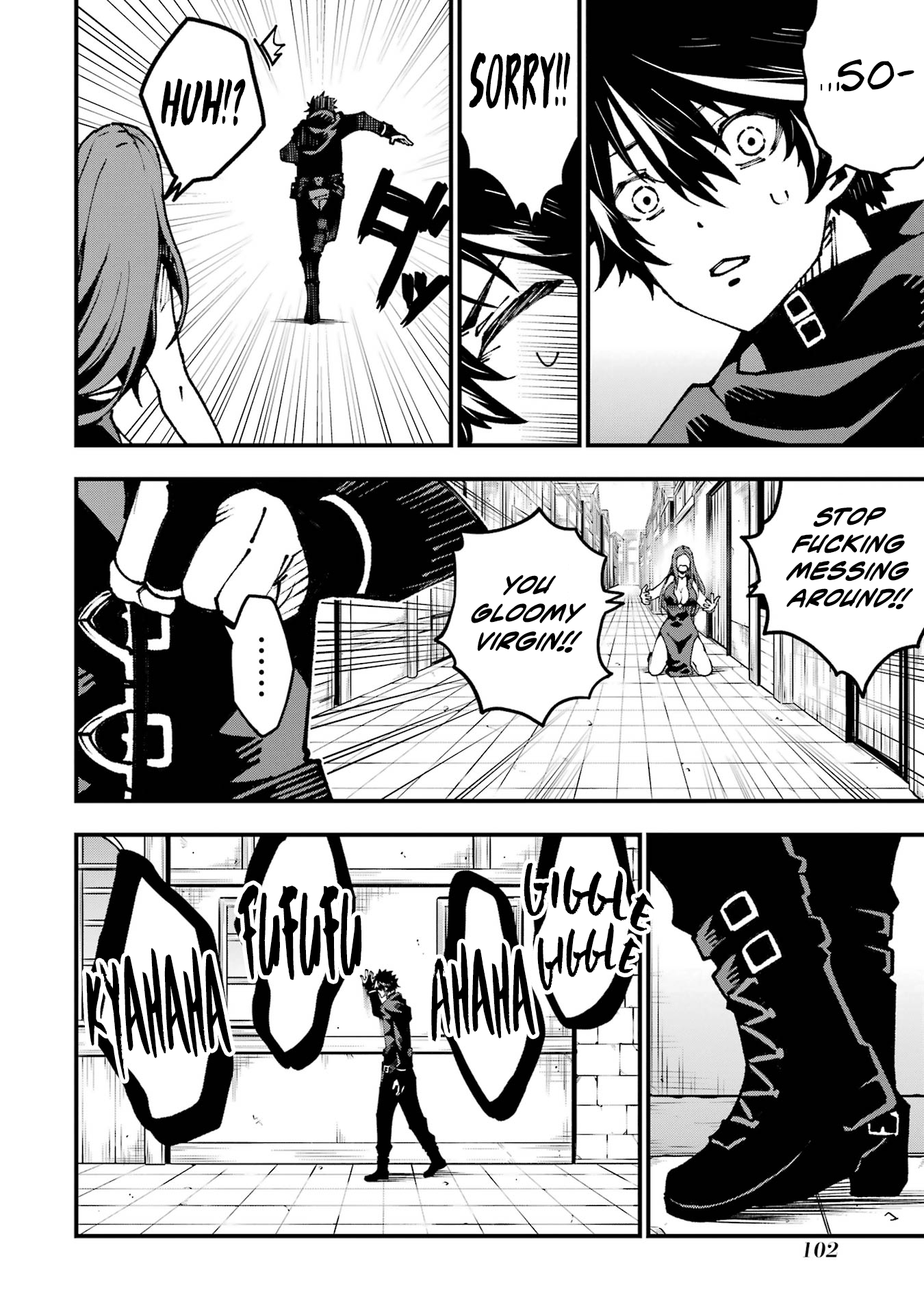 Page 38