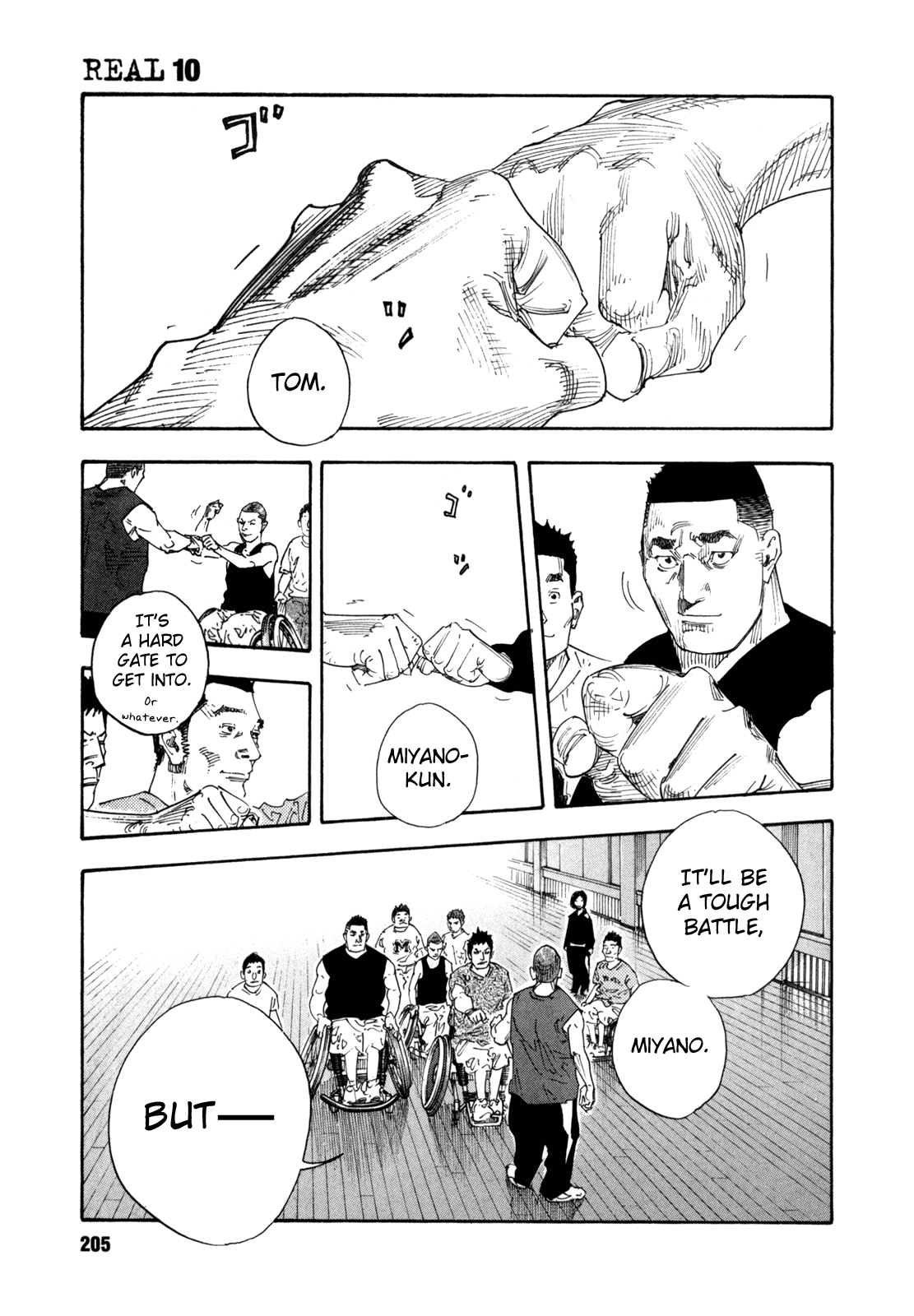 Page 29