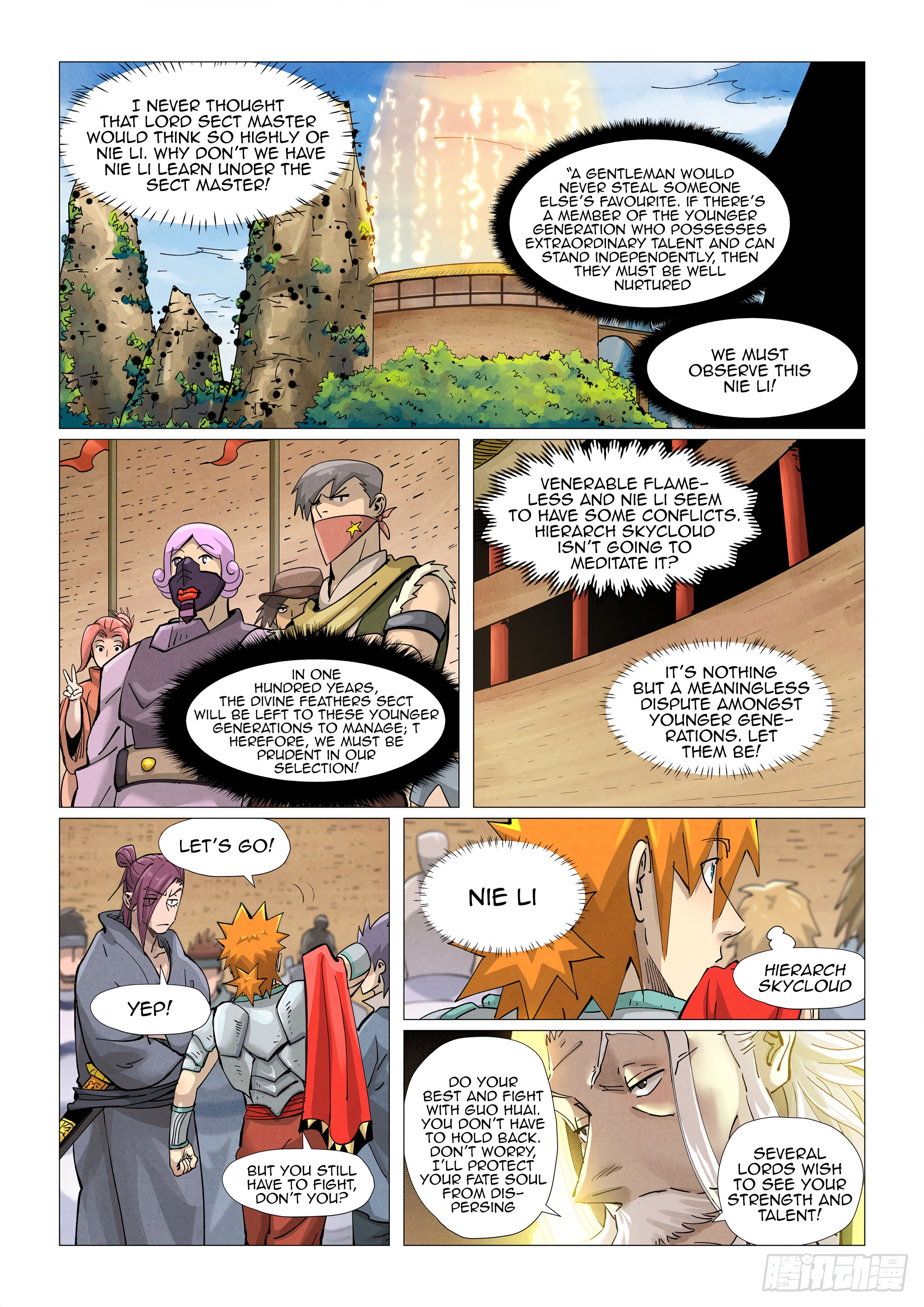 Page 11