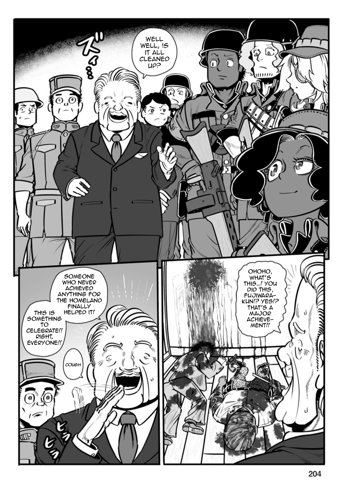 Page 46
