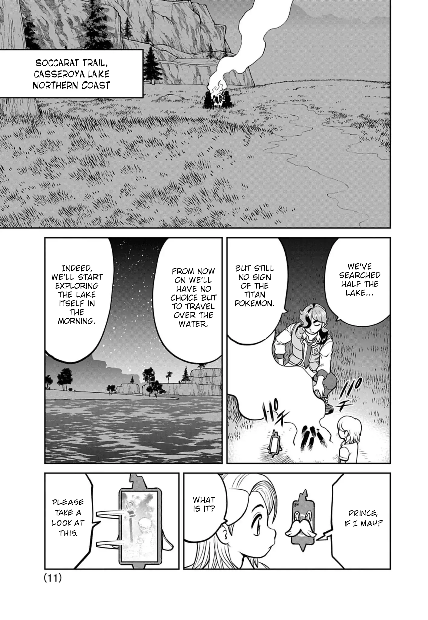Page 11