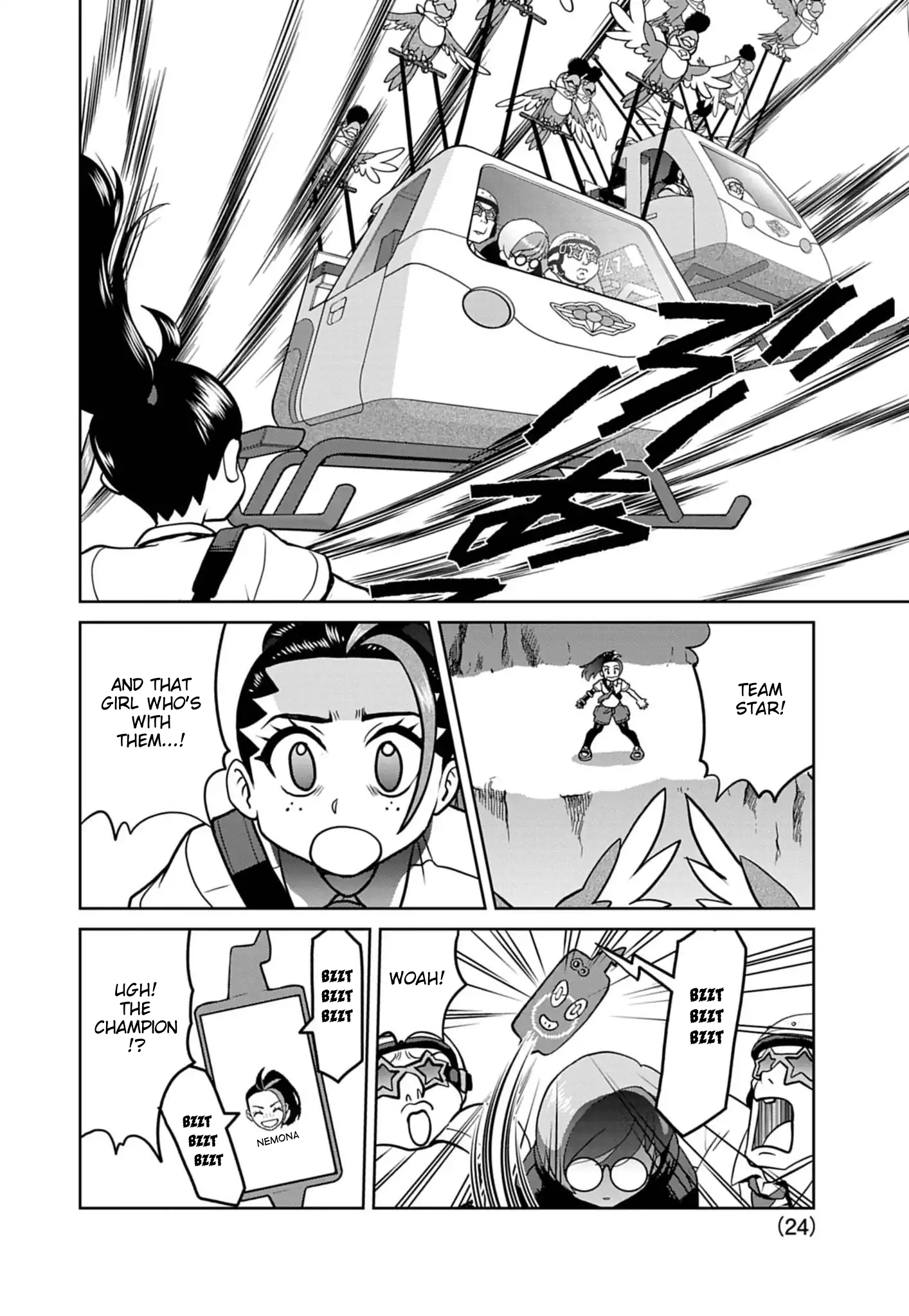 Page 24