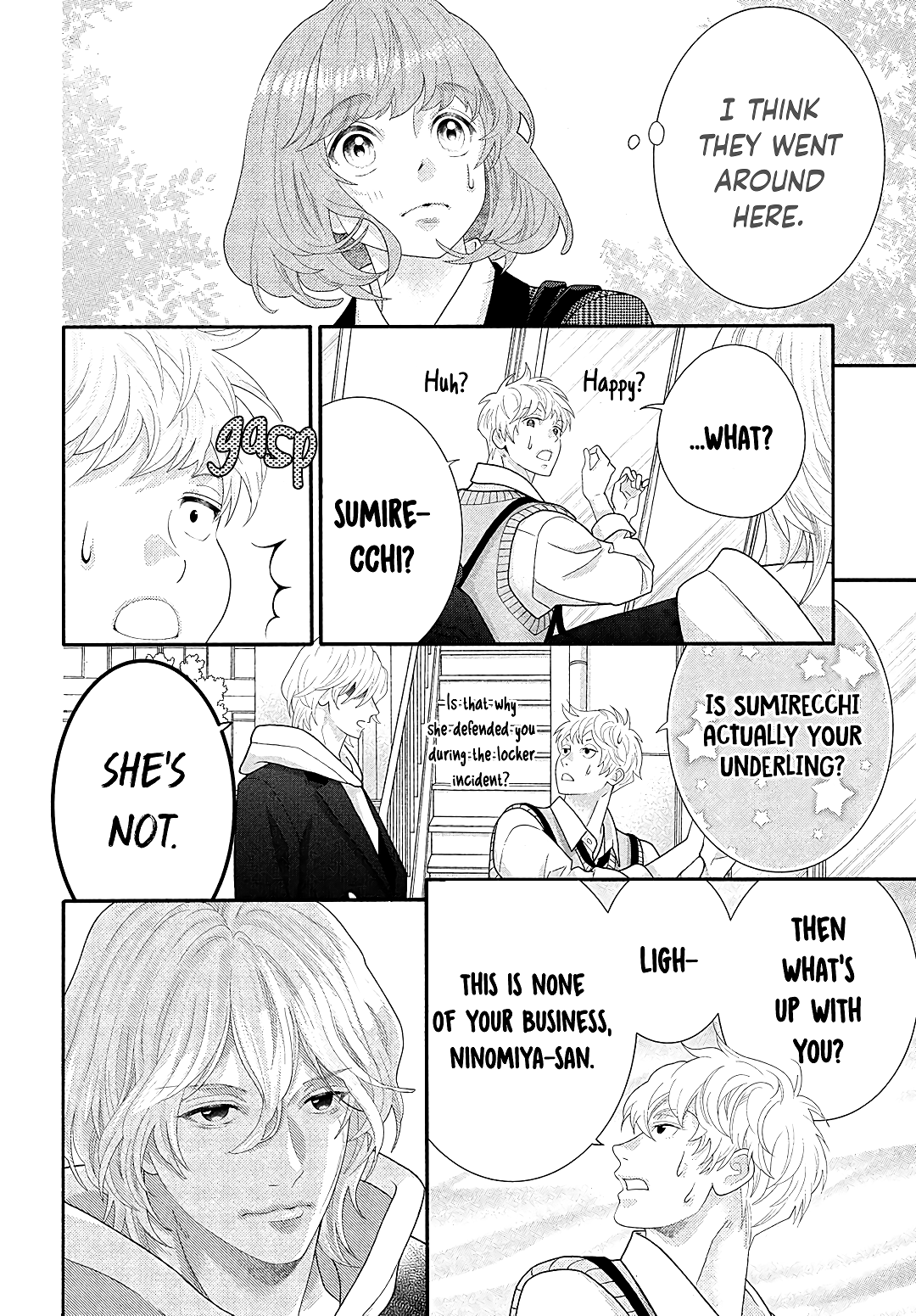 Page 38