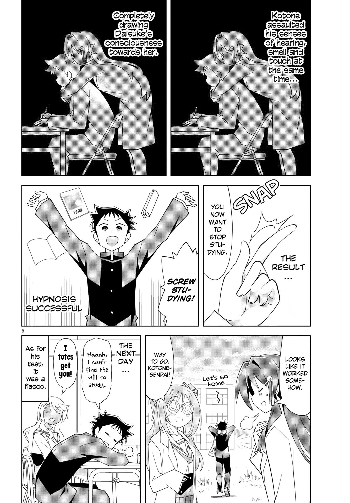Page 8