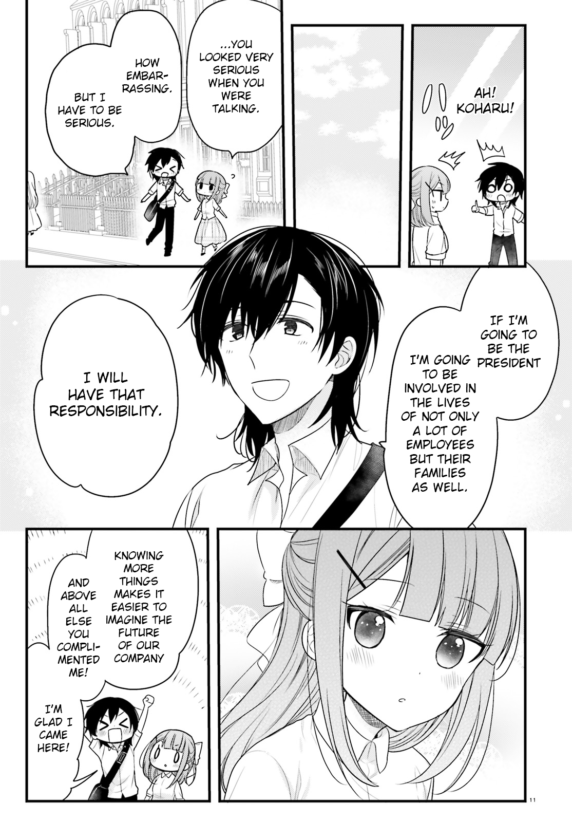 Page 11