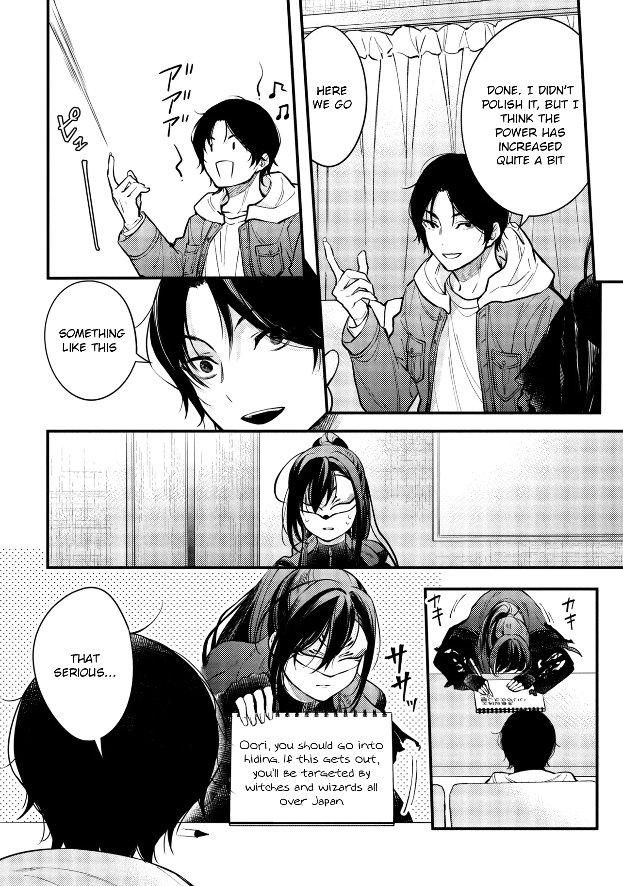 Page 28