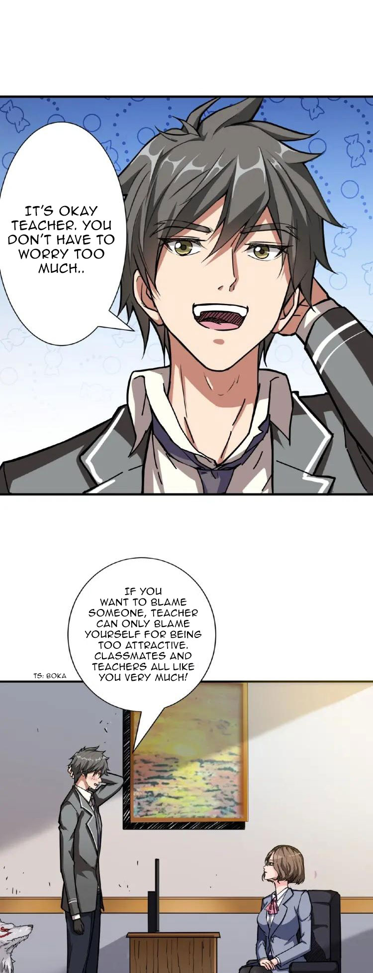 Page 9