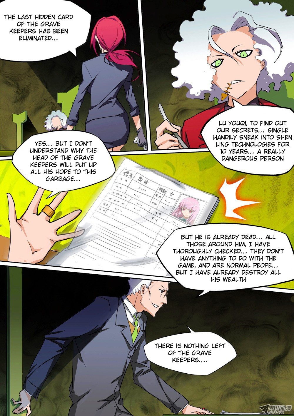 Page 30