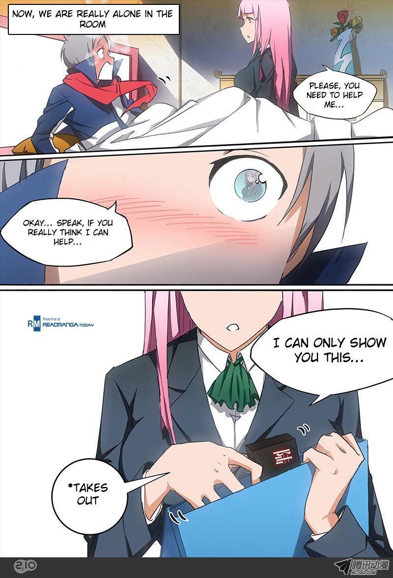 Page 31