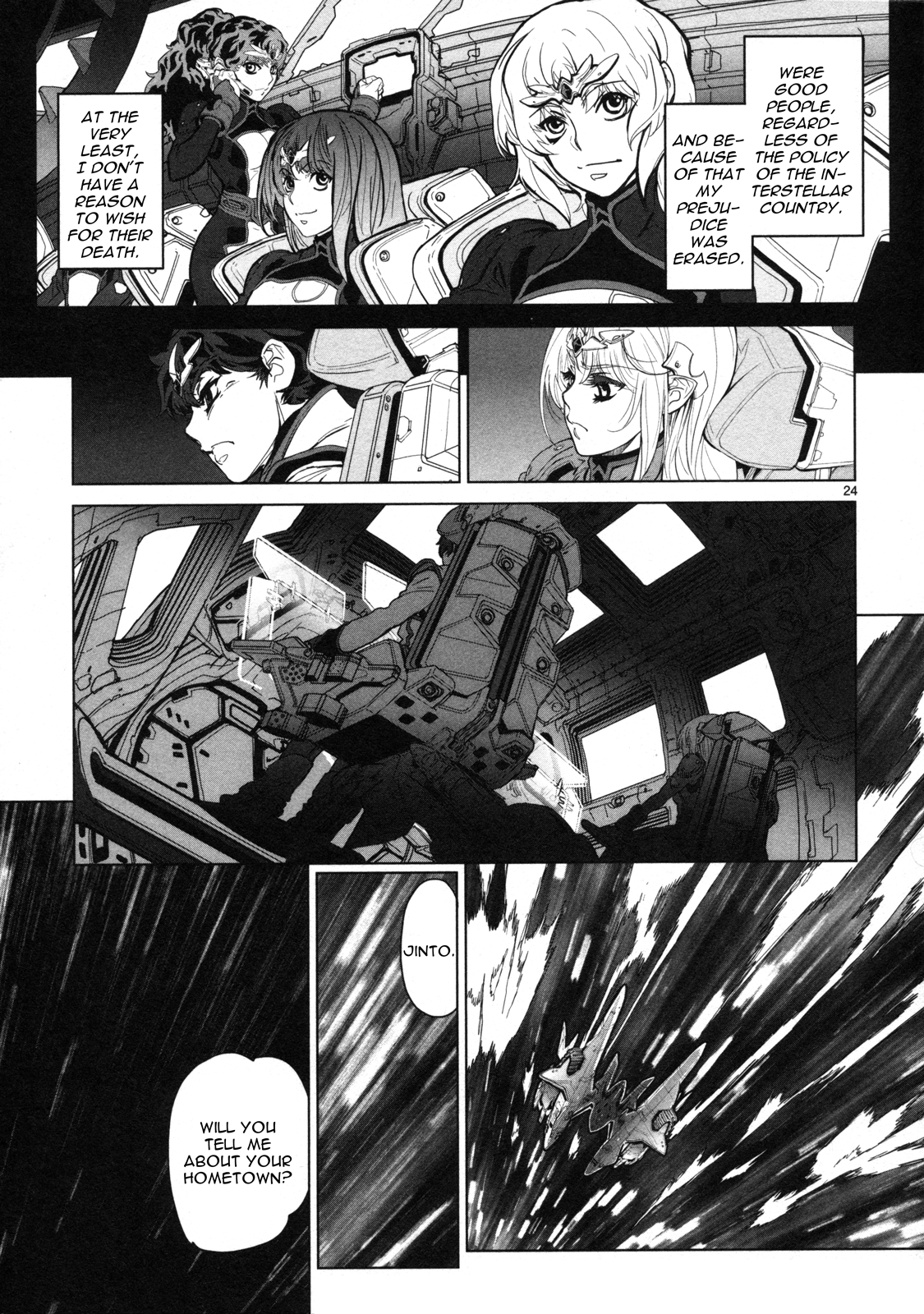 Page 25