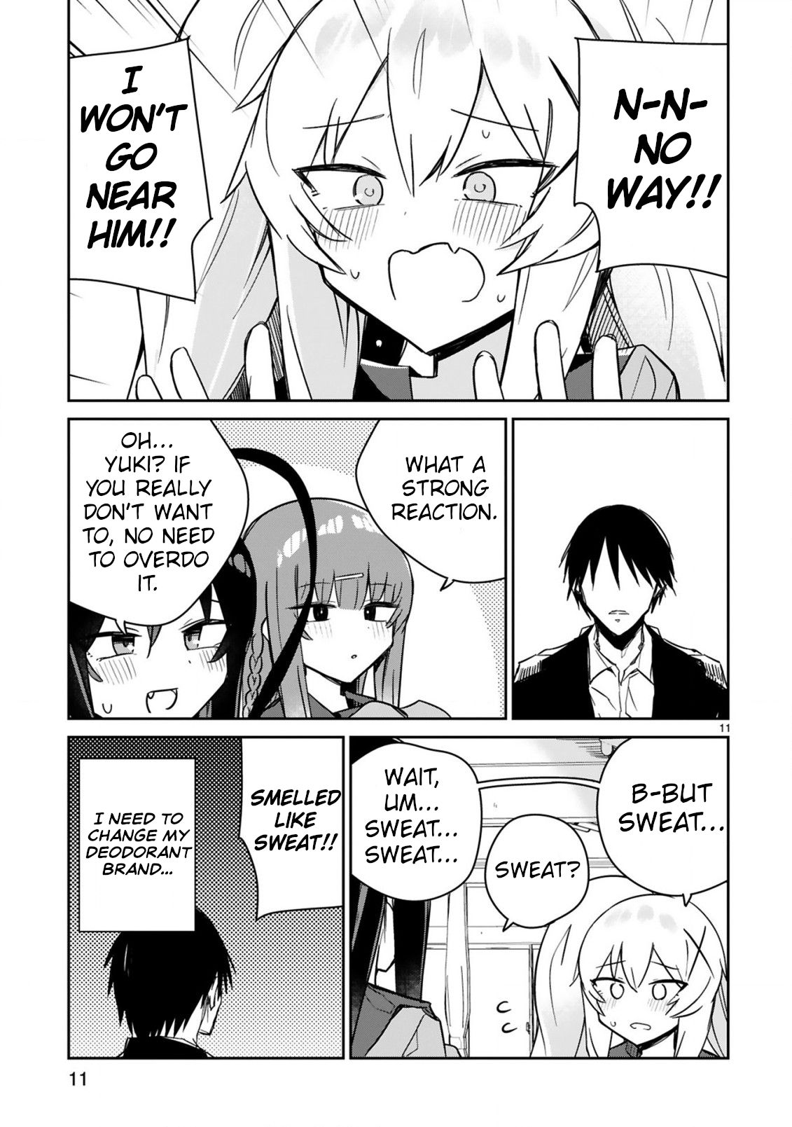 Page 11