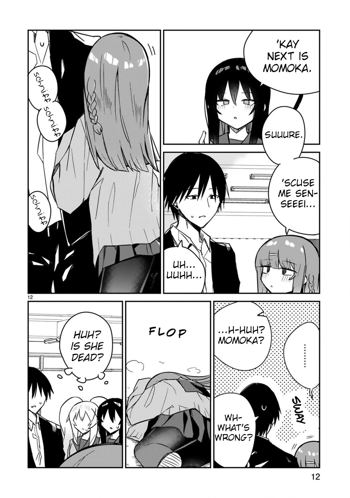 Page 12