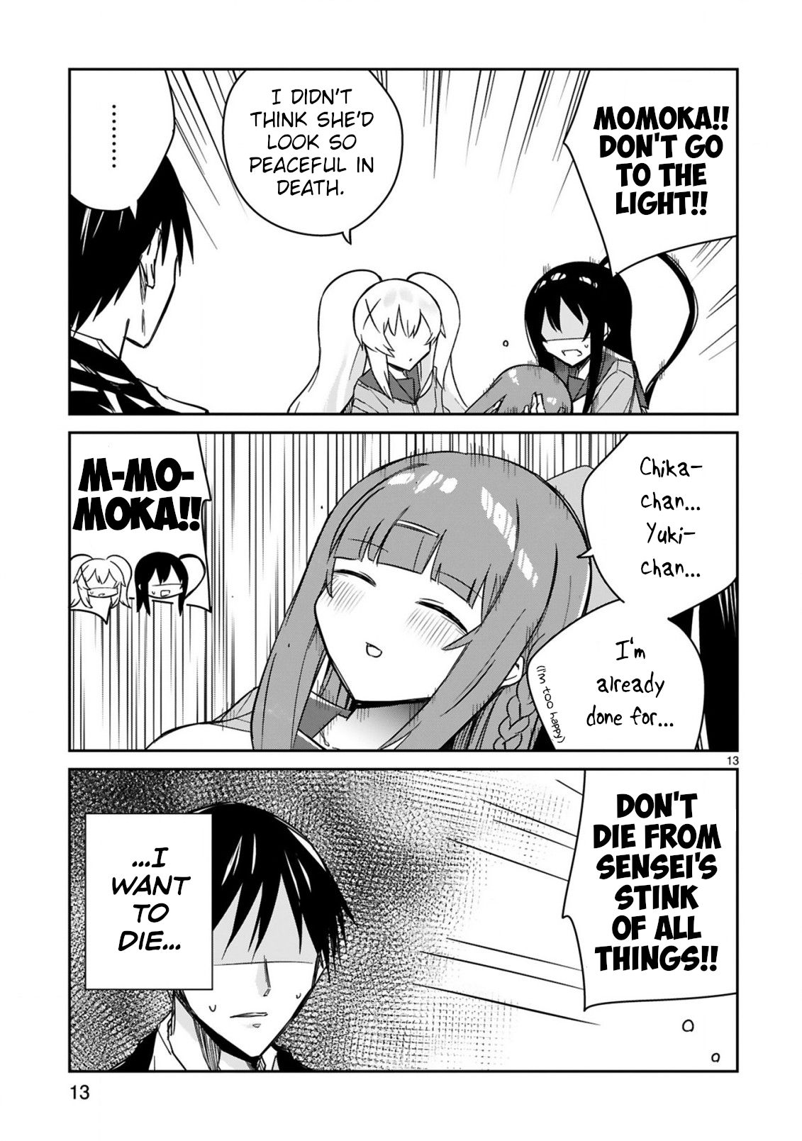 Page 13