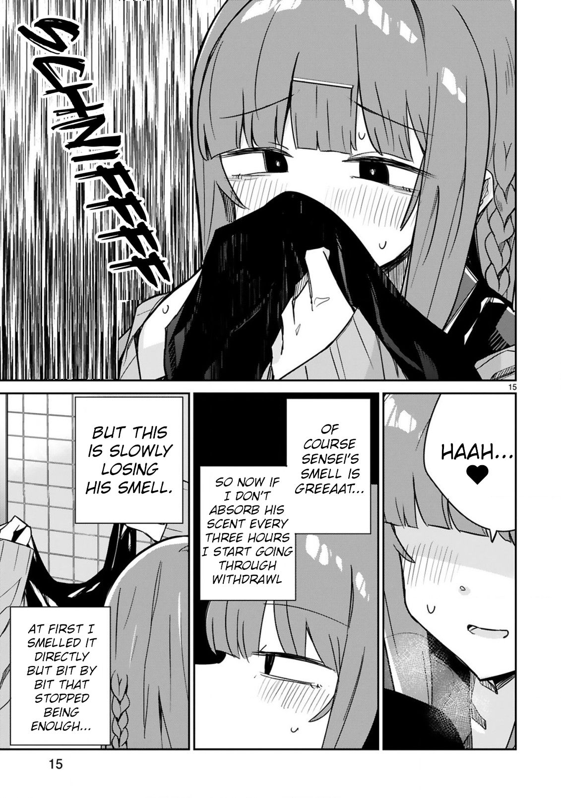 Page 15