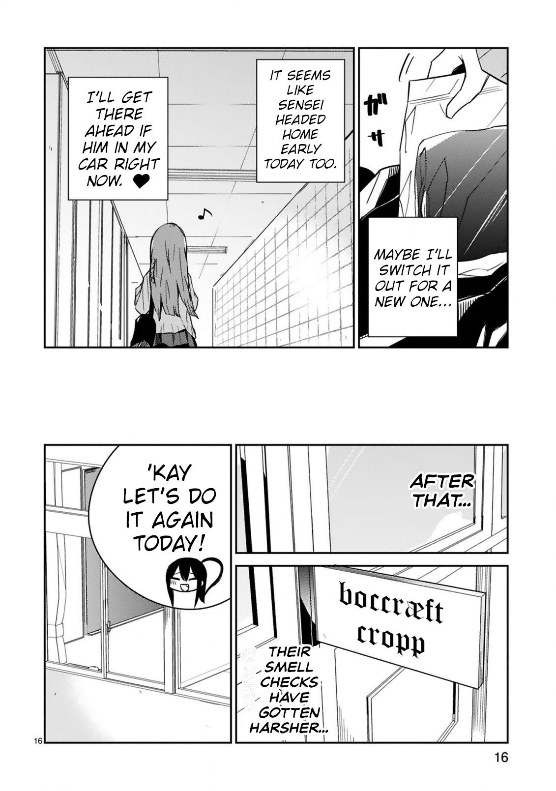 Page 16