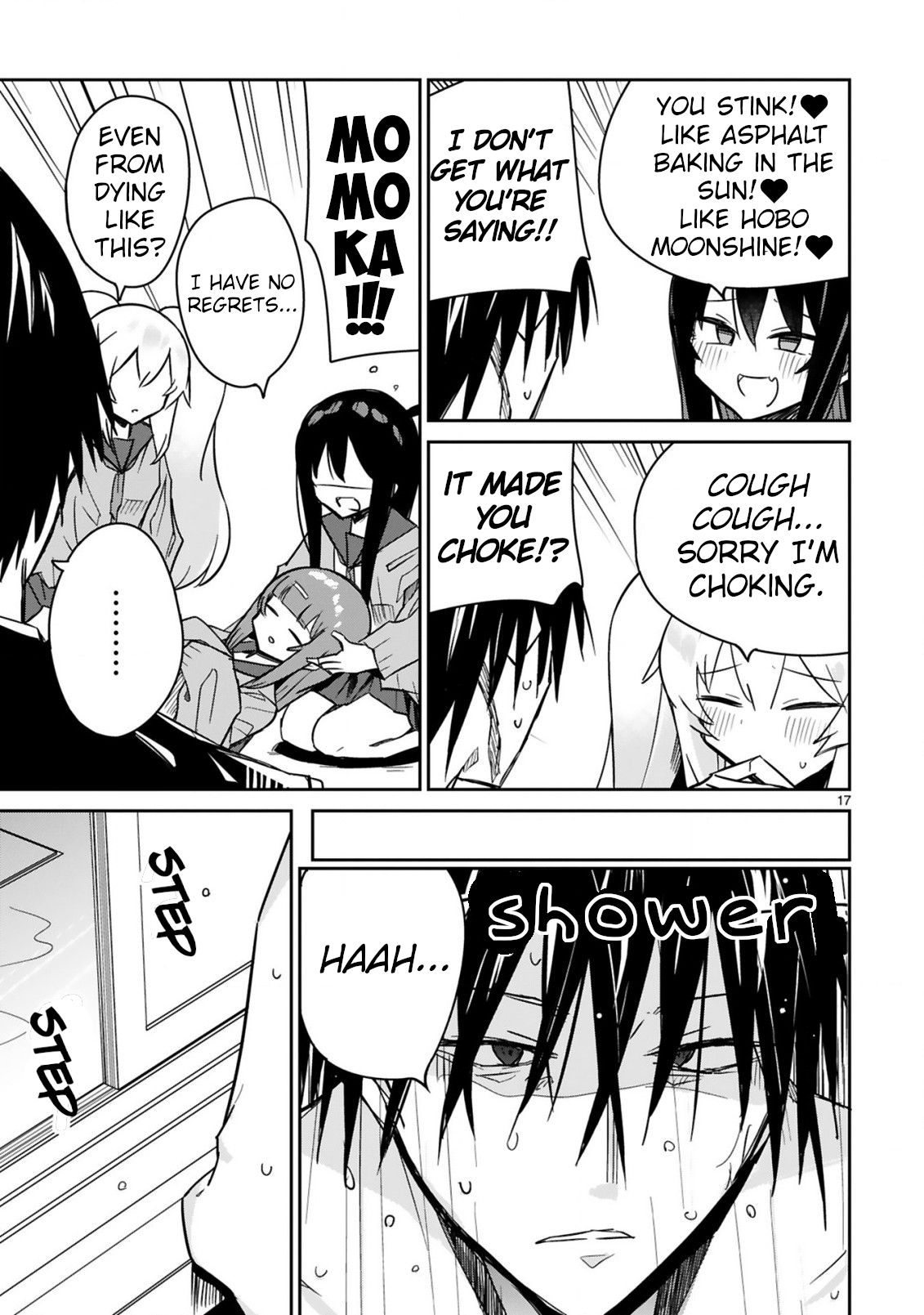 Page 17