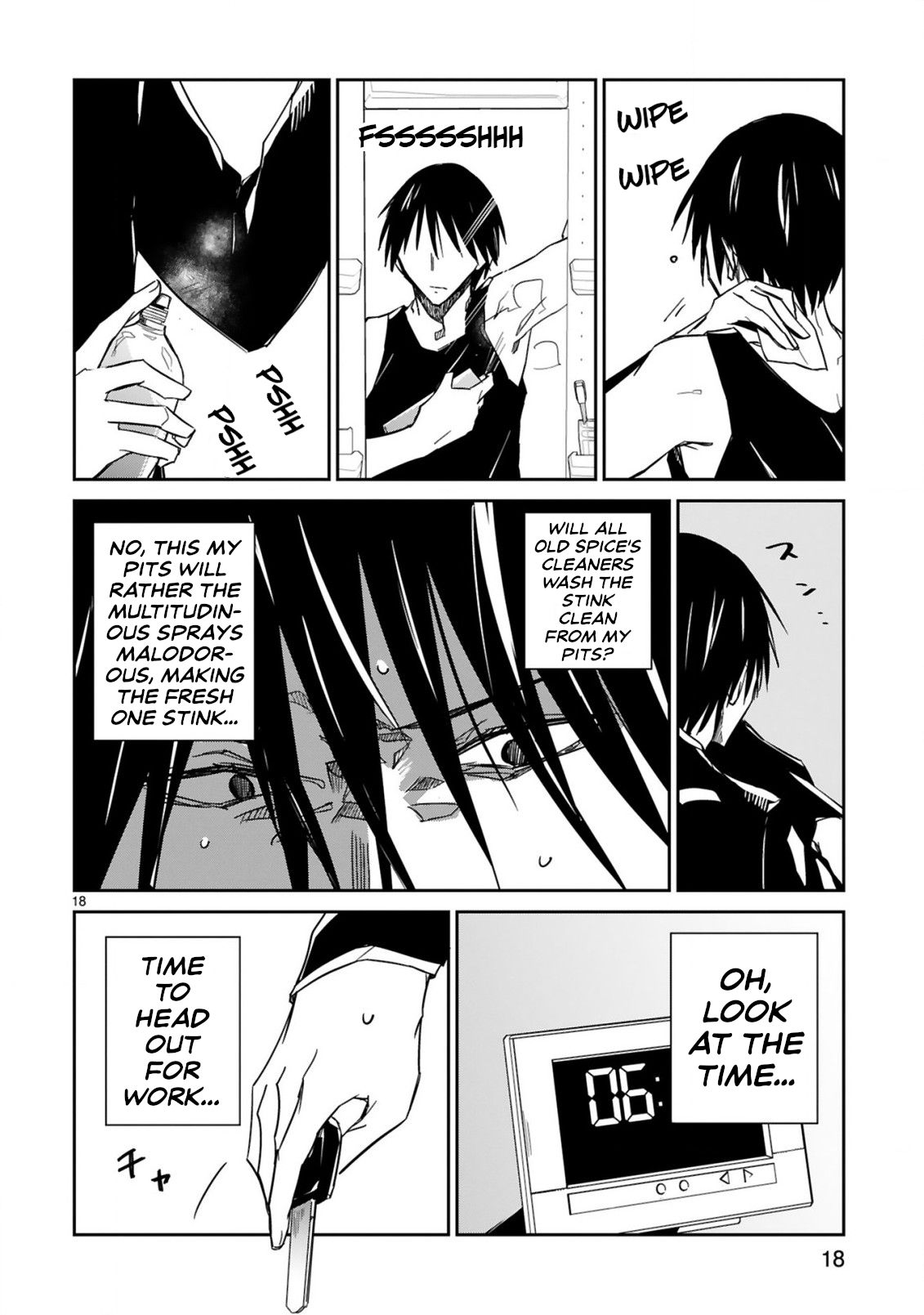 Page 18
