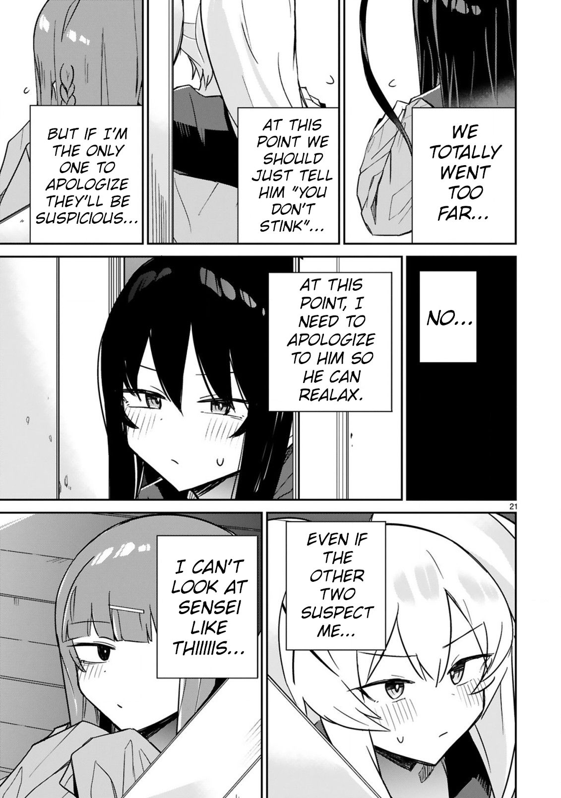 Page 21