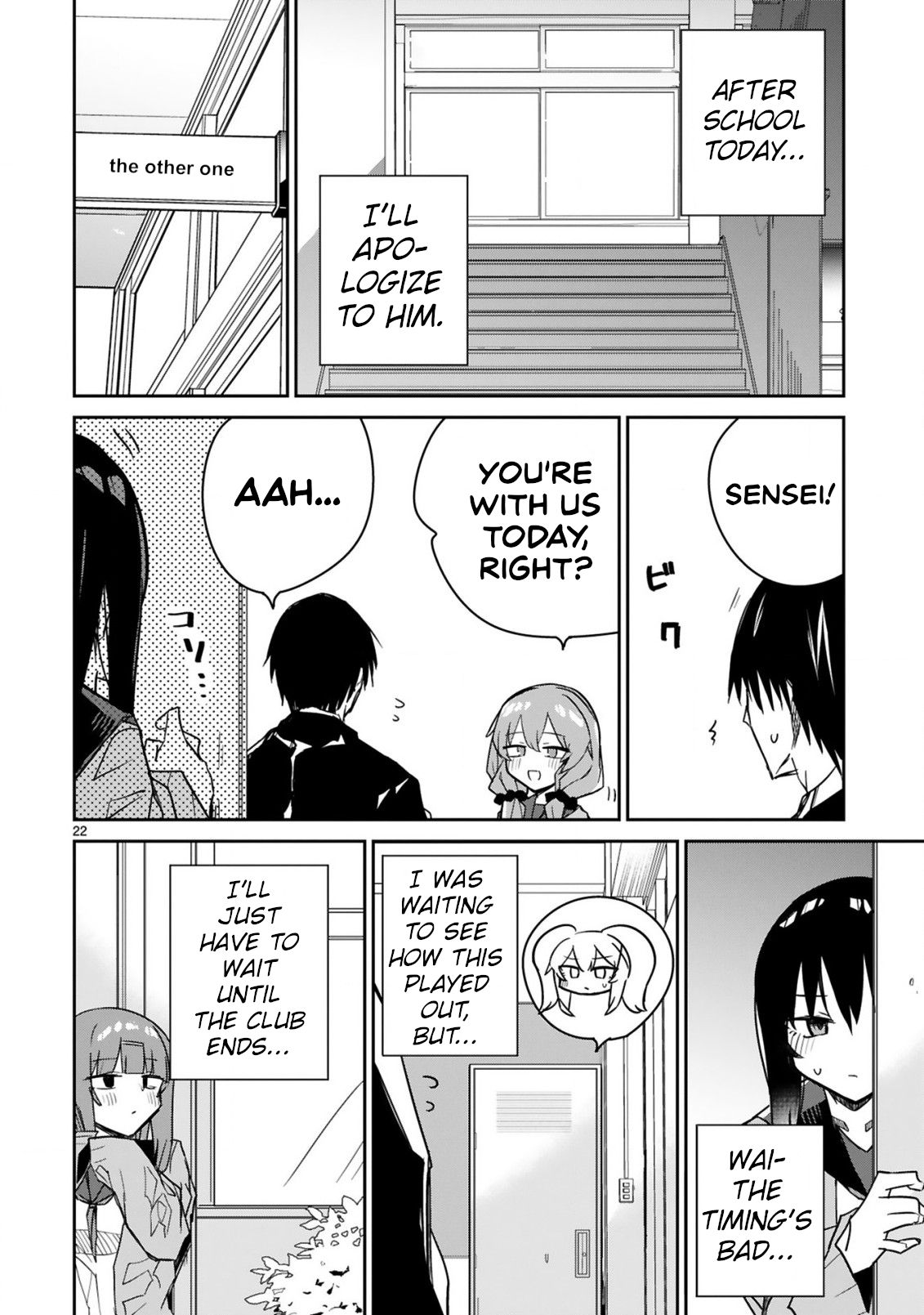 Page 22