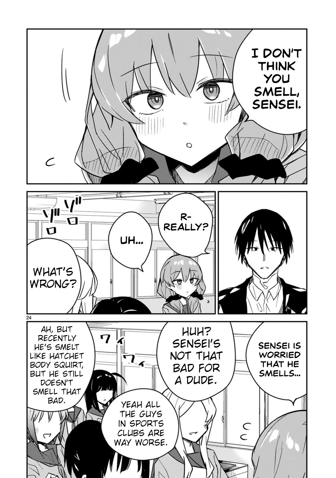 Page 24