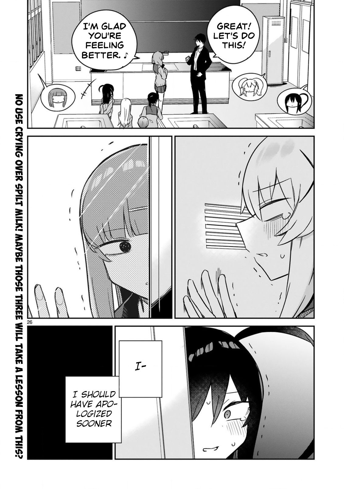 Page 26