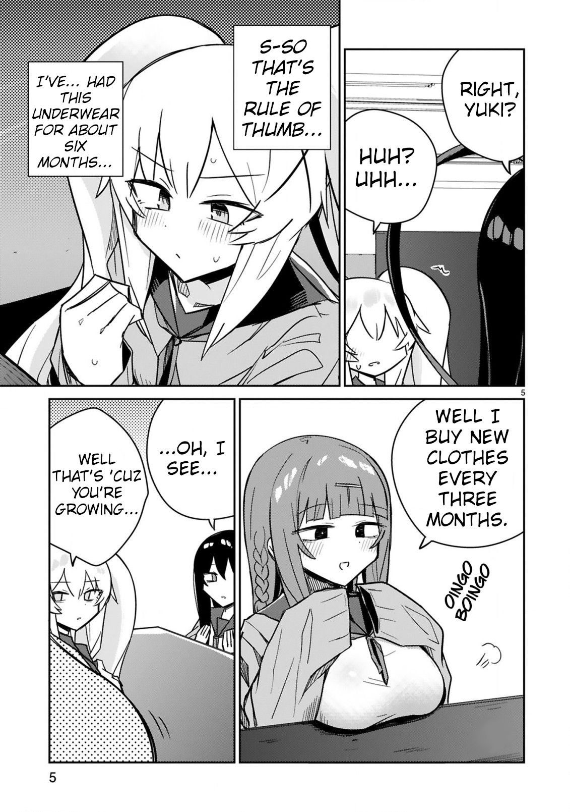 Page 5