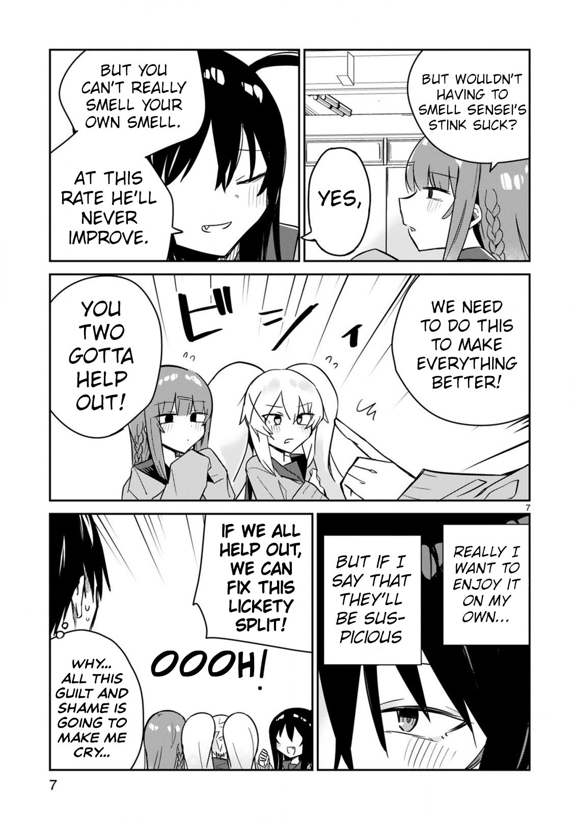Page 7