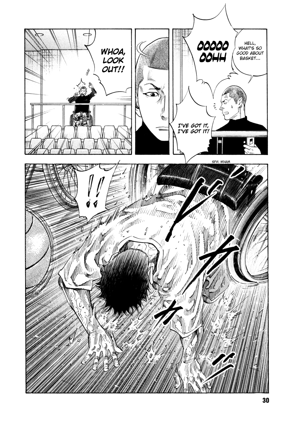 Page 29