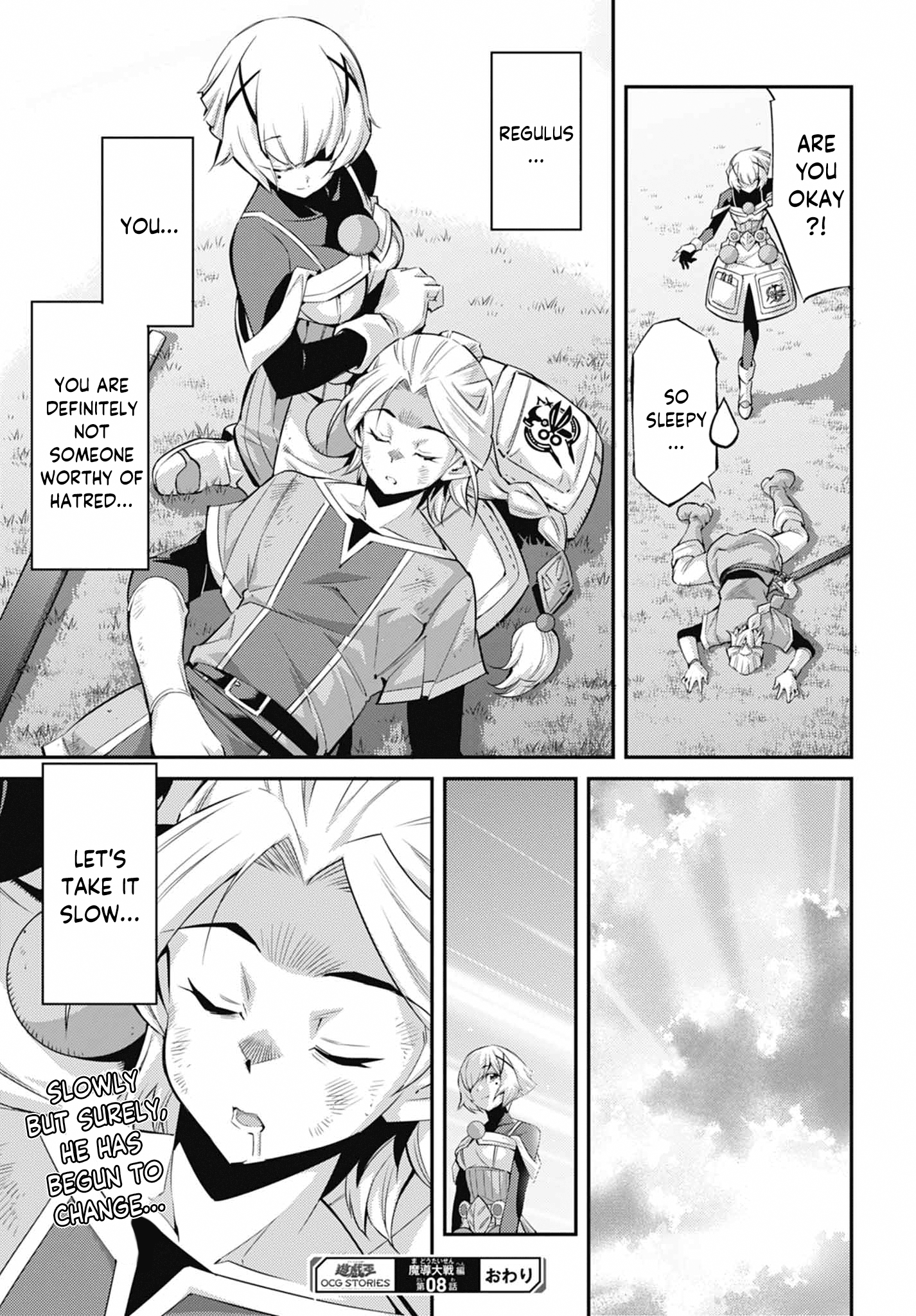 Page 30