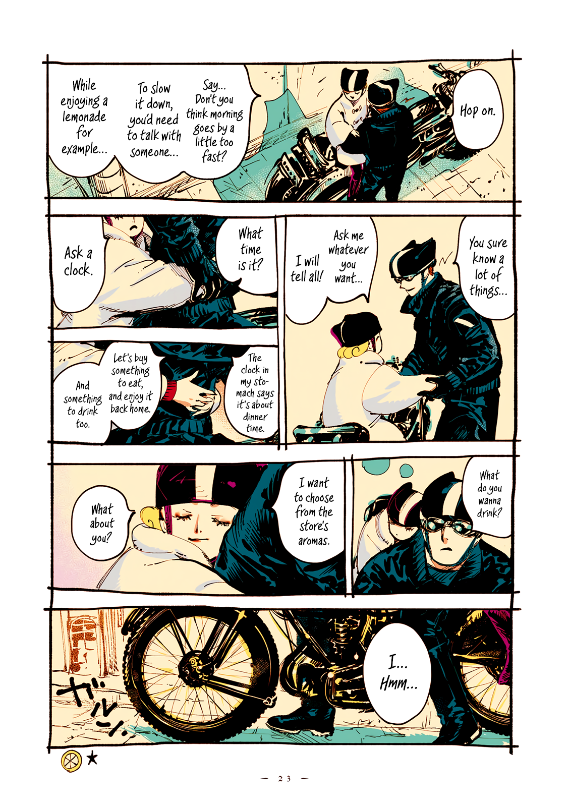 Page 6