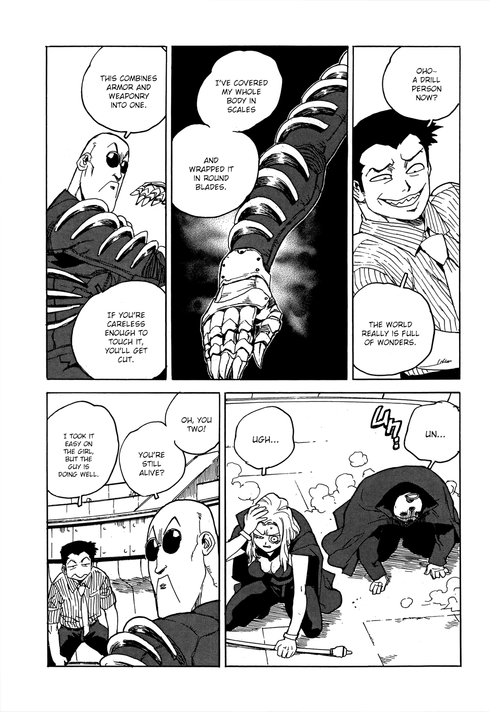 Page 26