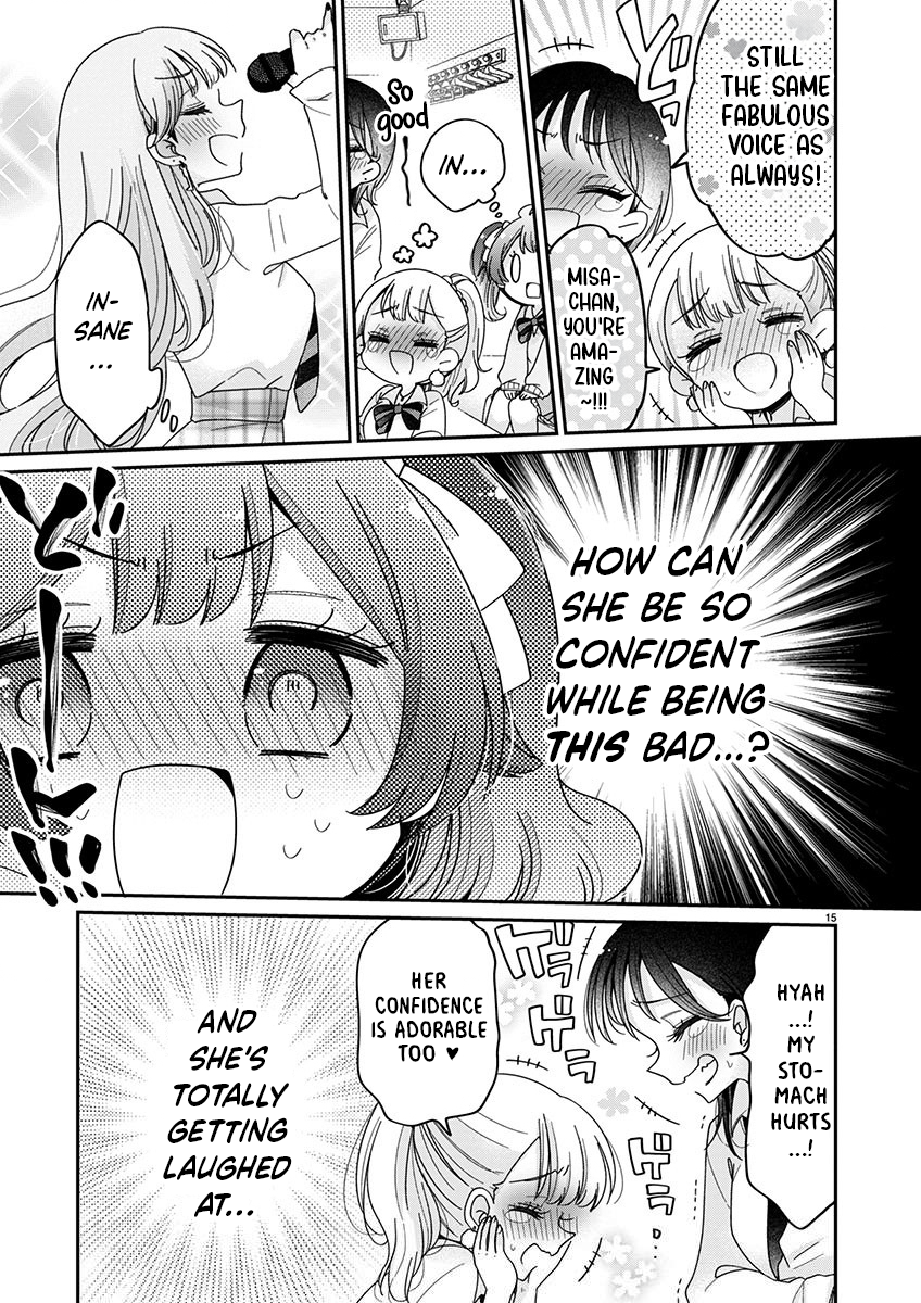 Page 15