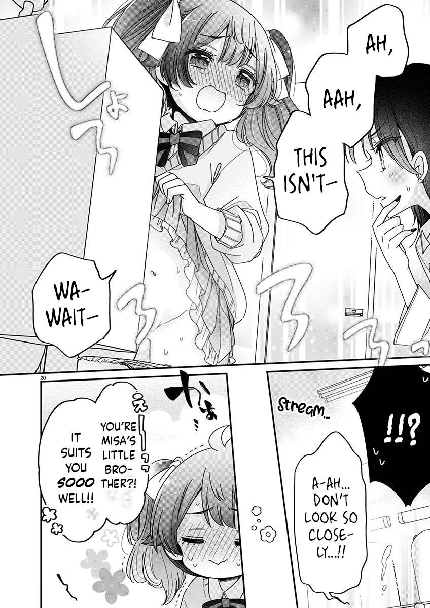 Page 20