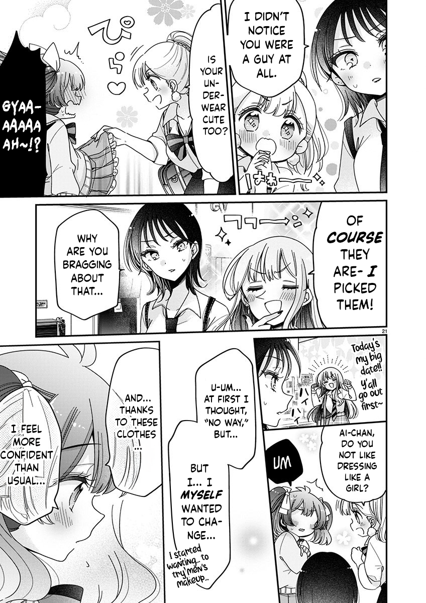Page 21