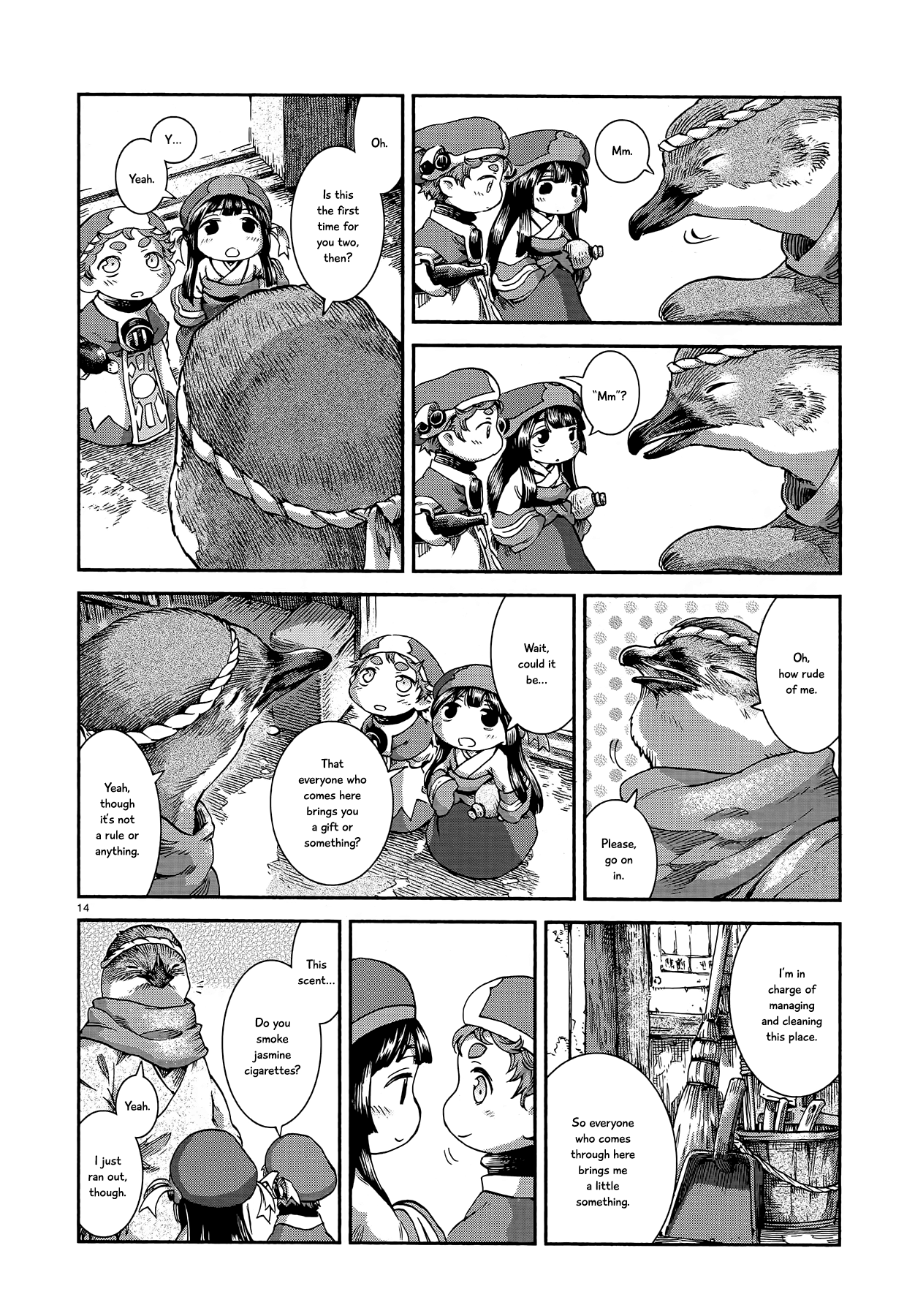 Page 14