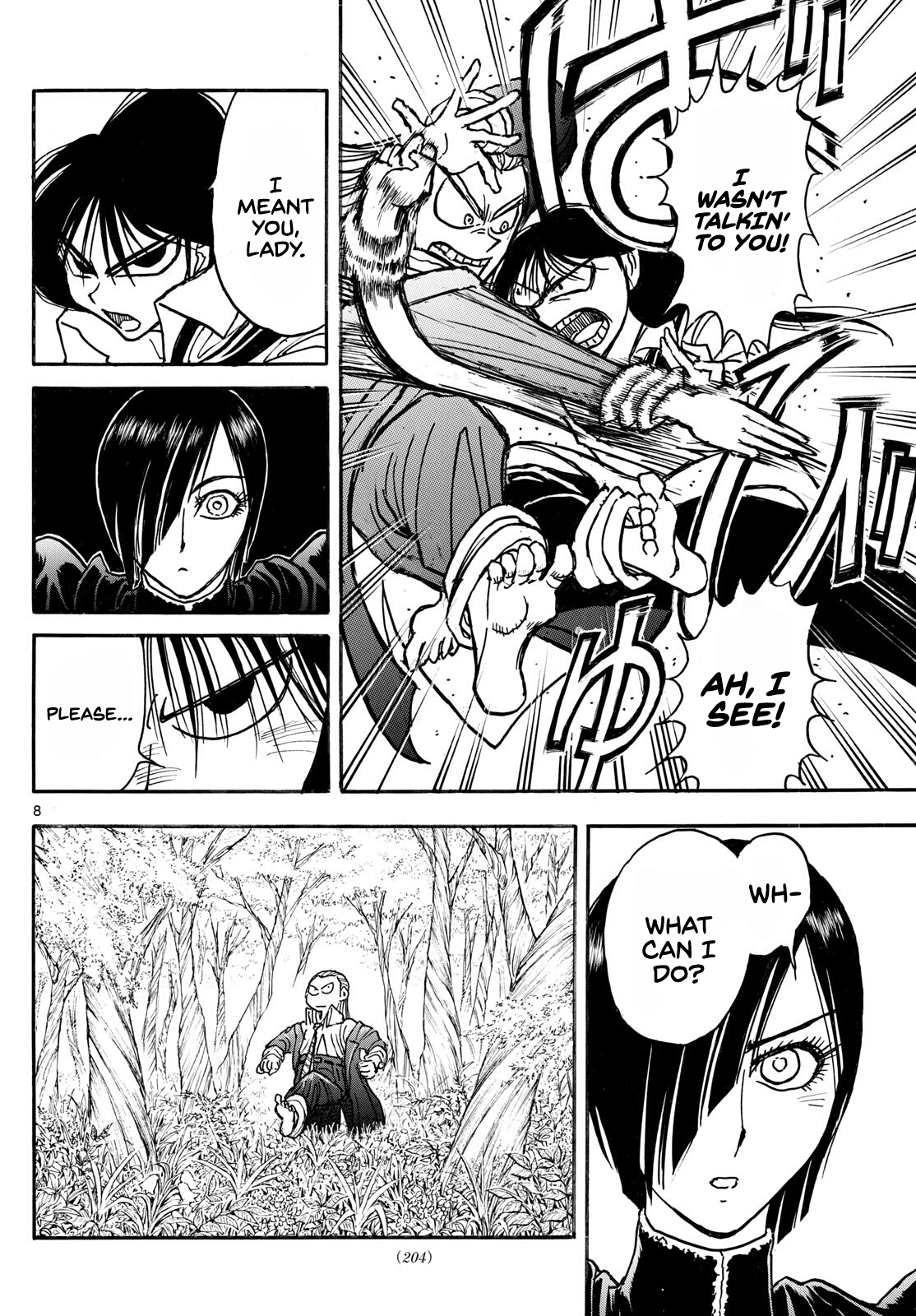 Page 8