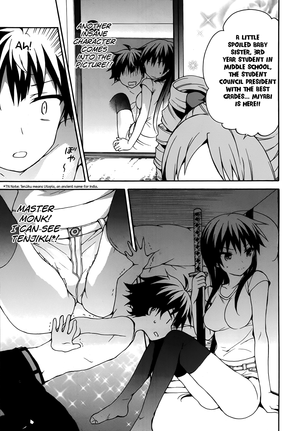 Page 34