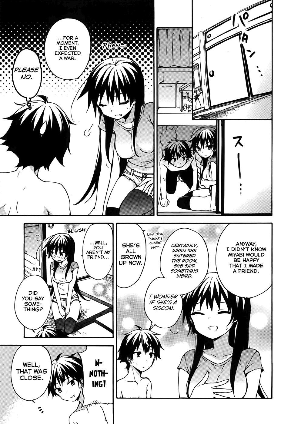 Page 38
