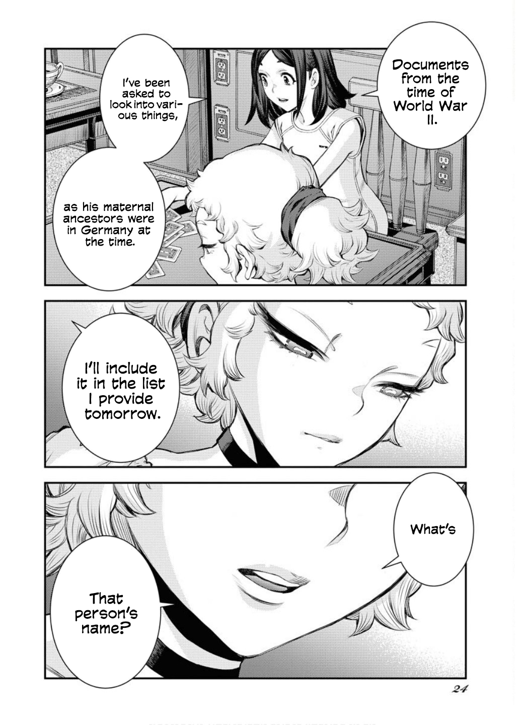 Page 25
