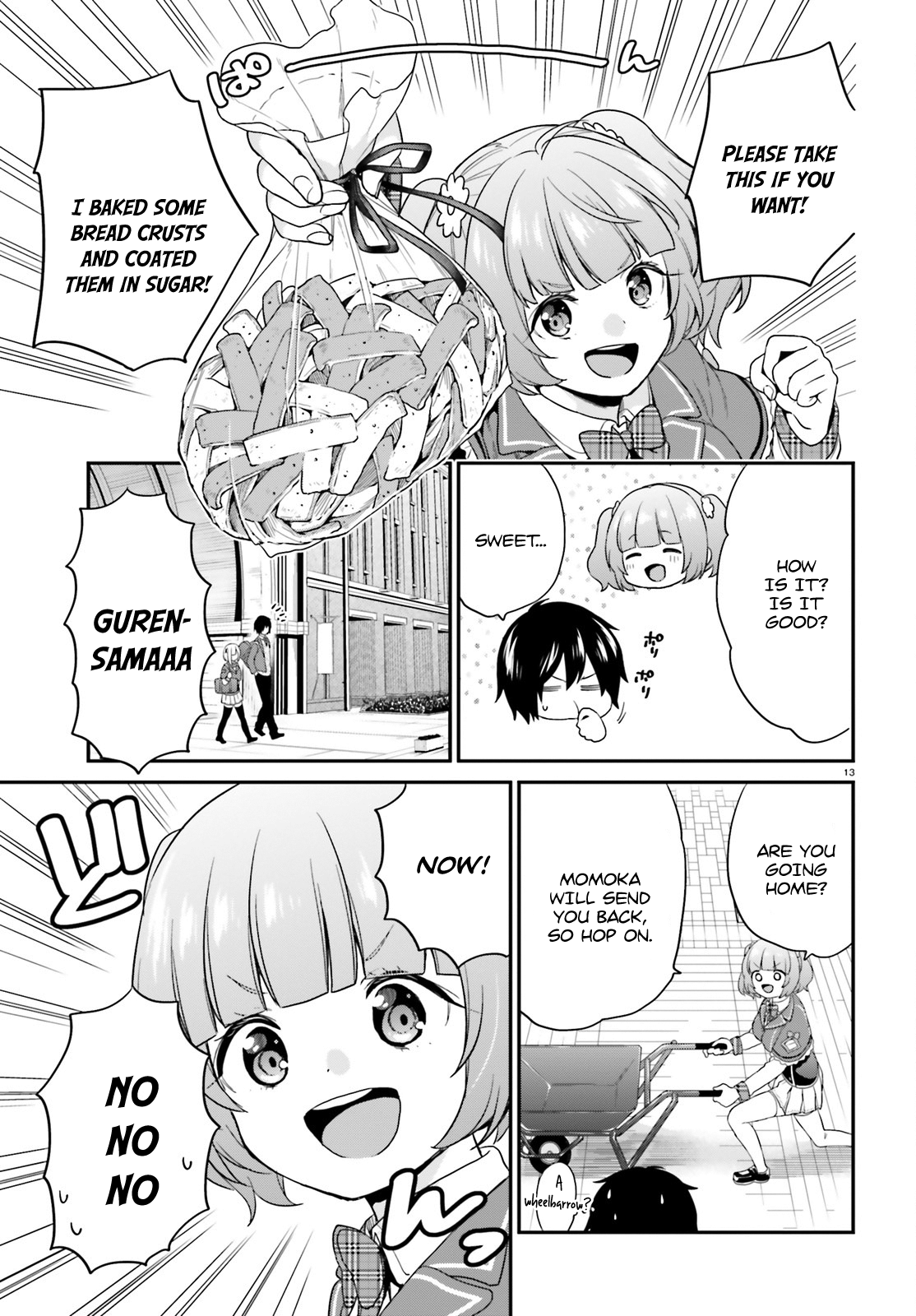 Page 13