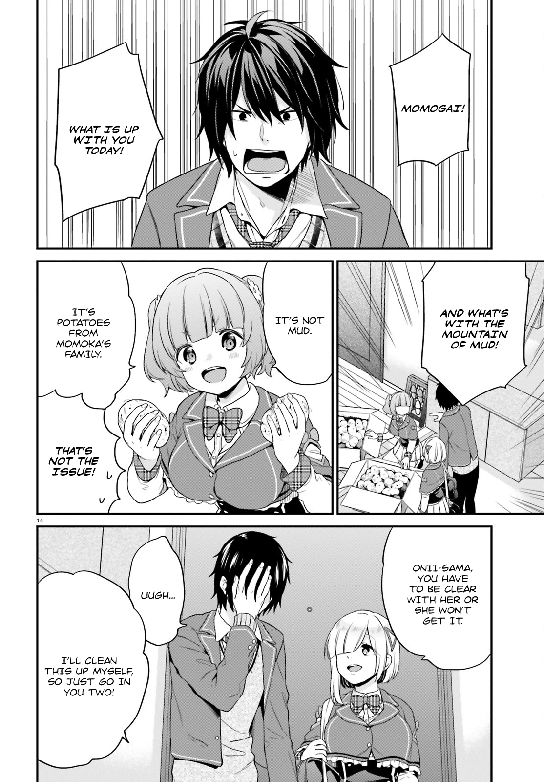 Page 14